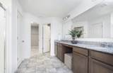109 Van Nortwick Avenue - Photo 19