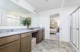 109 Van Nortwick Avenue - Photo 20
