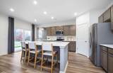 109 Van Nortwick Avenue - Photo 3