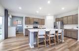 109 Van Nortwick Avenue - Photo 4