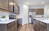 109 Van Nortwick Avenue - Photo 5