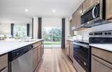 109 Van Nortwick Avenue - Photo 6
