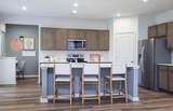 109 Van Nortwick Avenue - Photo 7