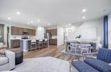 109 Van Nortwick Avenue - Photo 8