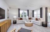 109 Van Nortwick Avenue - Photo 10