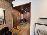 2545 Milwaukee Avenue - Photo 2
