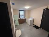 2545 Milwaukee Avenue - Photo 11