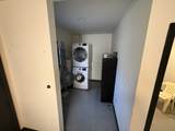 2545 Milwaukee Avenue - Photo 12