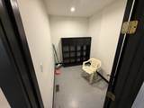 2545 Milwaukee Avenue - Photo 13