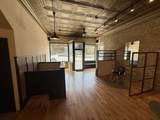2545 Milwaukee Avenue - Photo 3