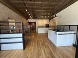 2545 Milwaukee Avenue - Photo 4