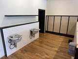 2545 Milwaukee Avenue - Photo 5