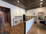 2545 Milwaukee Avenue - Photo 6