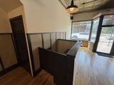 2545 Milwaukee Avenue - Photo 7