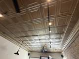 2545 Milwaukee Avenue - Photo 8