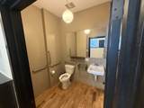 2545 Milwaukee Avenue - Photo 9