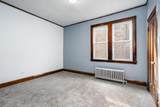 5225 Melrose Street - Photo 14