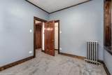 5225 Melrose Street - Photo 18