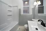 5225 Melrose Street - Photo 20