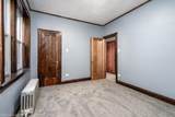 5225 Melrose Street - Photo 21