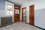 5225 Melrose Street - Photo 25