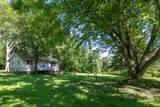 46 Oak Valley Drive - Photo 1