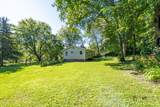 46 Oak Valley Drive - Photo 2