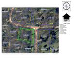 46 Oak Valley Drive - Photo 11