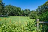46 Oak Valley Drive - Photo 12