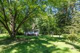 46 Oak Valley Drive - Photo 13