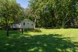46 Oak Valley Drive - Photo 14