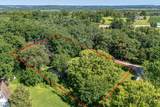 46 Oak Valley Drive - Photo 16