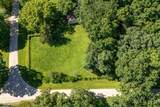 46 Oak Valley Drive - Photo 3