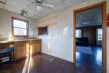 46 Oak Valley Drive - Photo 4