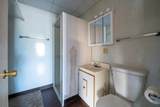 46 Oak Valley Drive - Photo 5