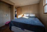46 Oak Valley Drive - Photo 6