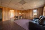 46 Oak Valley Drive - Photo 8