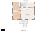 46 Oak Valley Drive - Photo 9