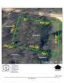46 Oak Valley Drive - Photo 10