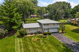14939 81st Court - Photo 1