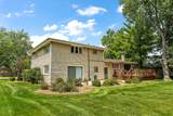 14939 81st Court - Photo 2