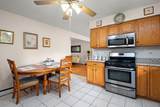 14939 81st Court - Photo 11