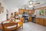 14939 81st Court - Photo 12