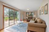 14939 81st Court - Photo 13
