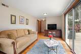 14939 81st Court - Photo 14