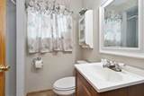 14939 81st Court - Photo 15