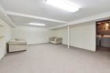14939 81st Court - Photo 16