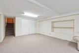 14939 81st Court - Photo 17