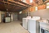 14939 81st Court - Photo 18