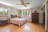 14939 81st Court - Photo 19